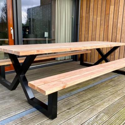 picknicktafel