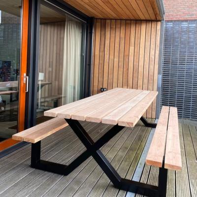 picknicktafel